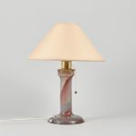 1071 7499 TABLE LAMP